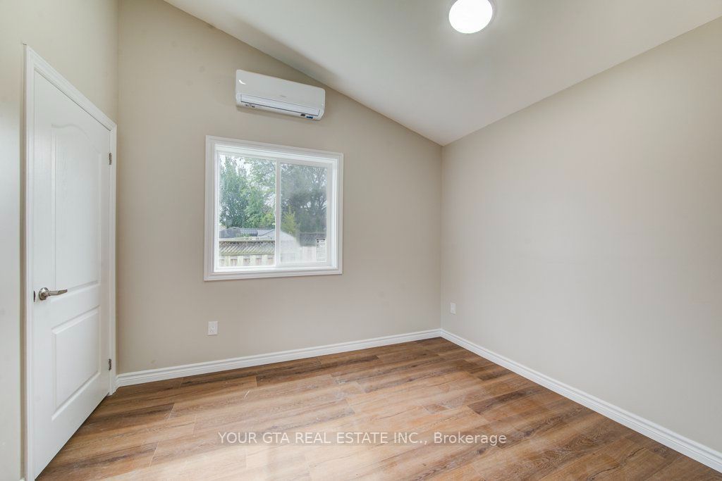 102 Massey Avenue Property Photo 32