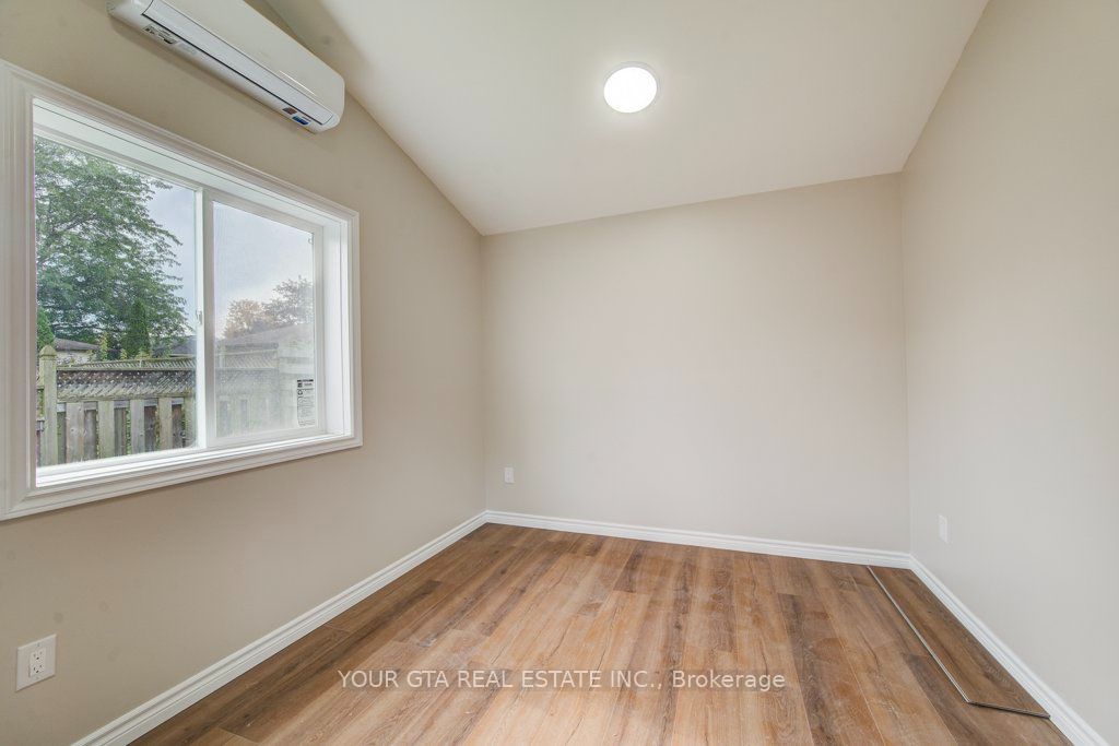 102 Massey Avenue Property Photo 33