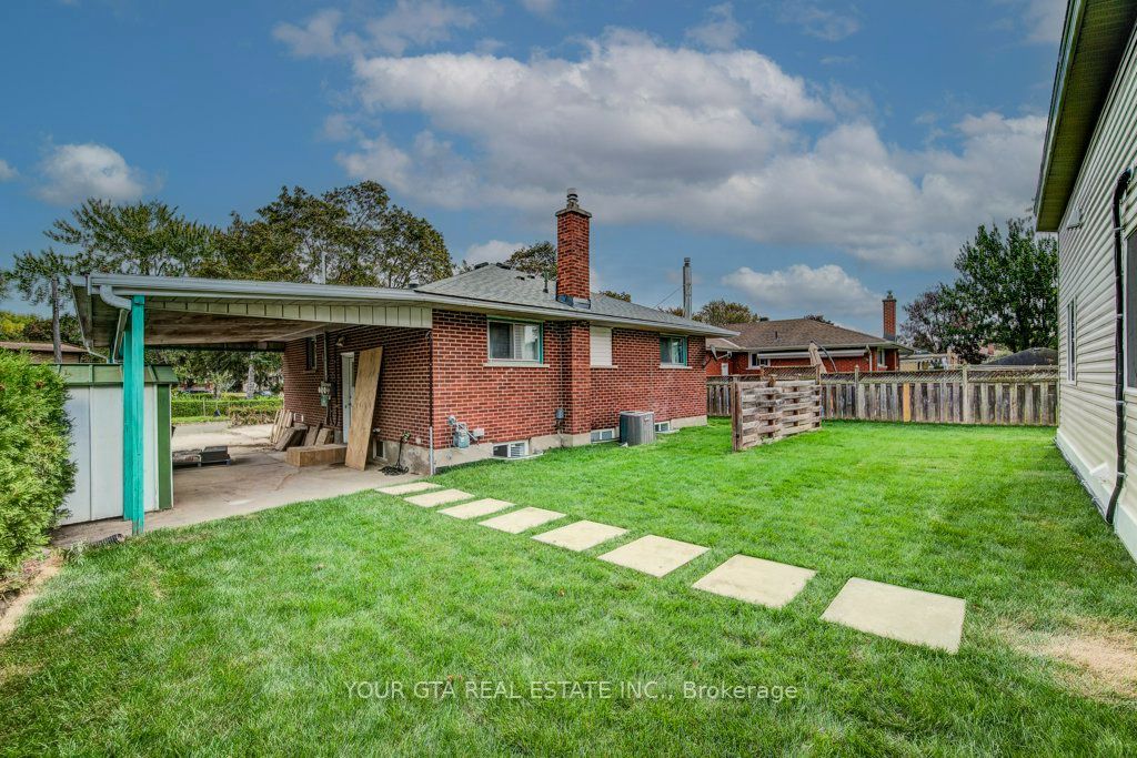 102 Massey Avenue Property Photo 37