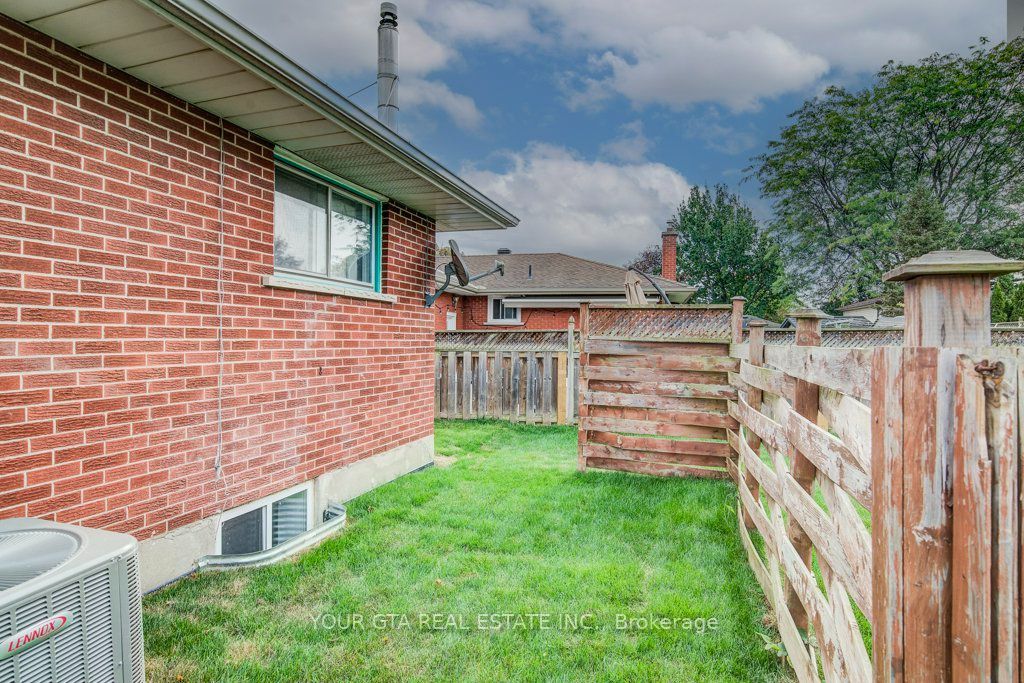 102 Massey Avenue Property Photo 38