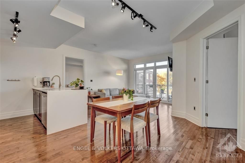 457 Mcleod Street 304 Property Photo 5