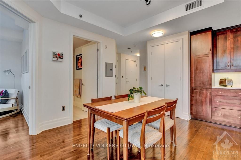 457 Mcleod Street 304 Property Photo 12