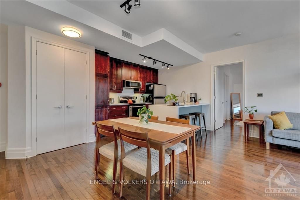 457 Mcleod Street 304 Property Photo 13