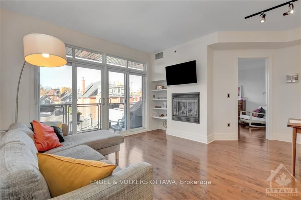 457 Mcleod Street 304 Property Photo 14