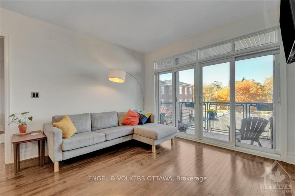 457 Mcleod Street 304 Property Photo 15