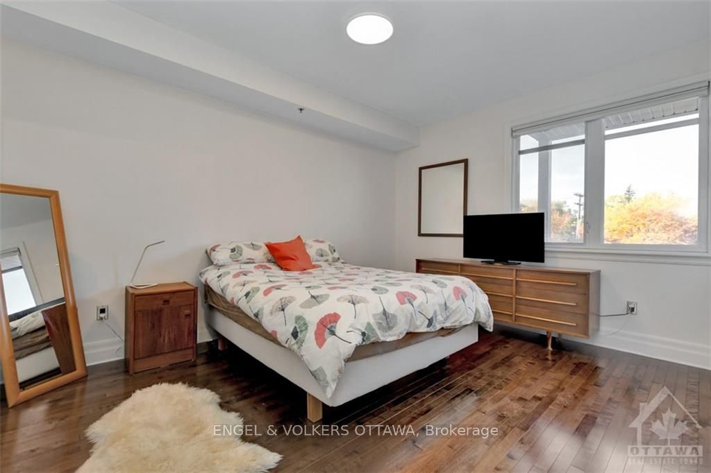 457 Mcleod Street 304 Property Photo 18