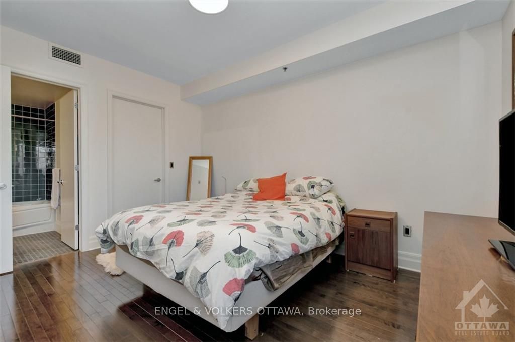 457 Mcleod Street 304 Property Photo 19