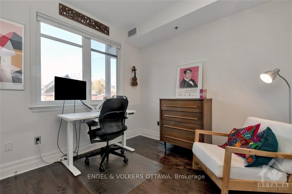 457 Mcleod Street 304 Property Photo 22