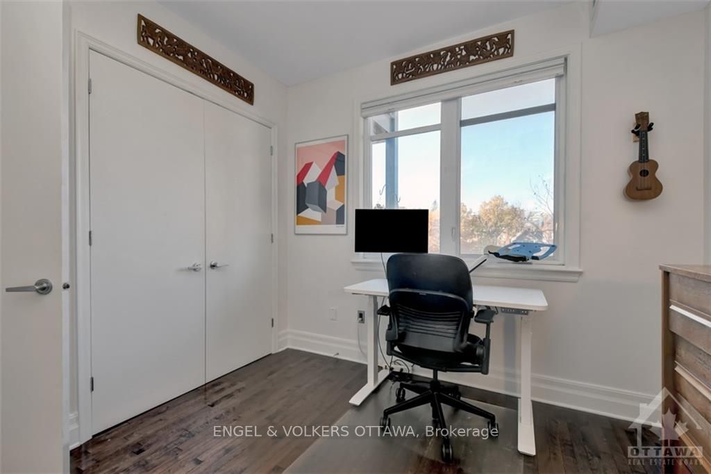 457 Mcleod Street 304 Property Photo 24
