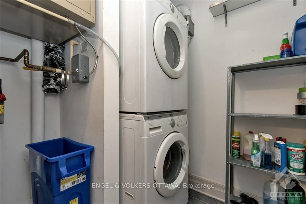 457 Mcleod Street 304 Property Photo 26