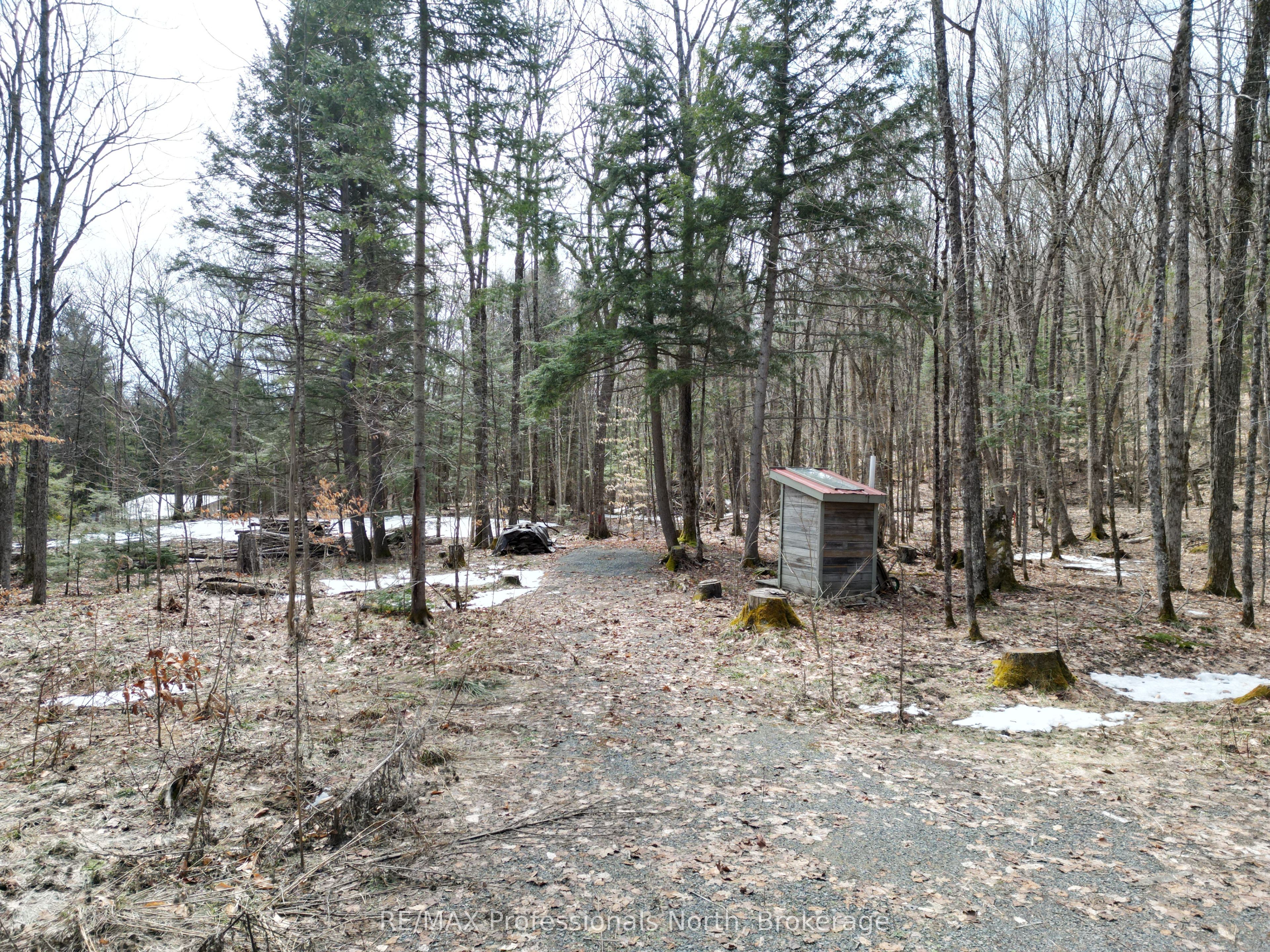 1231 Big Hawk Lake Road Property Photo 10