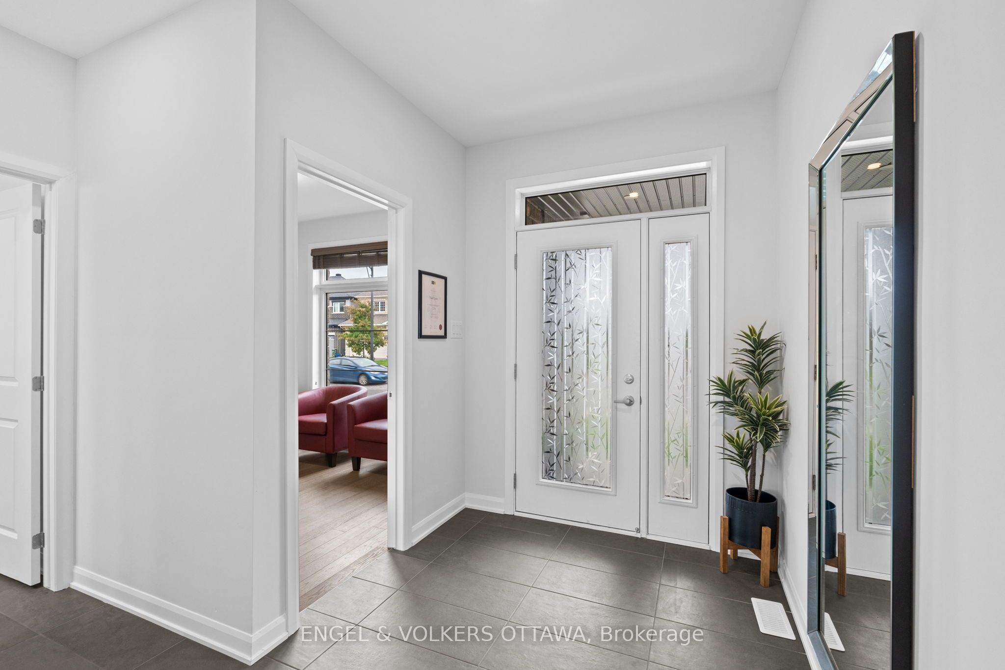 195 Alex Polowin Avenue Property Photo 2