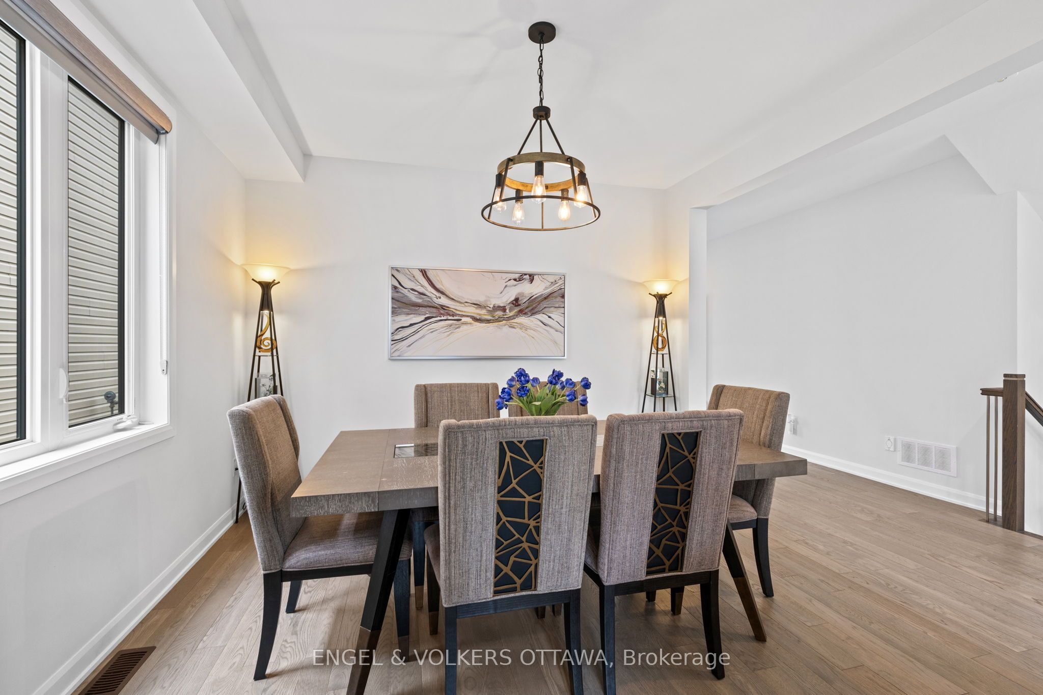195 Alex Polowin Avenue Property Photo 7