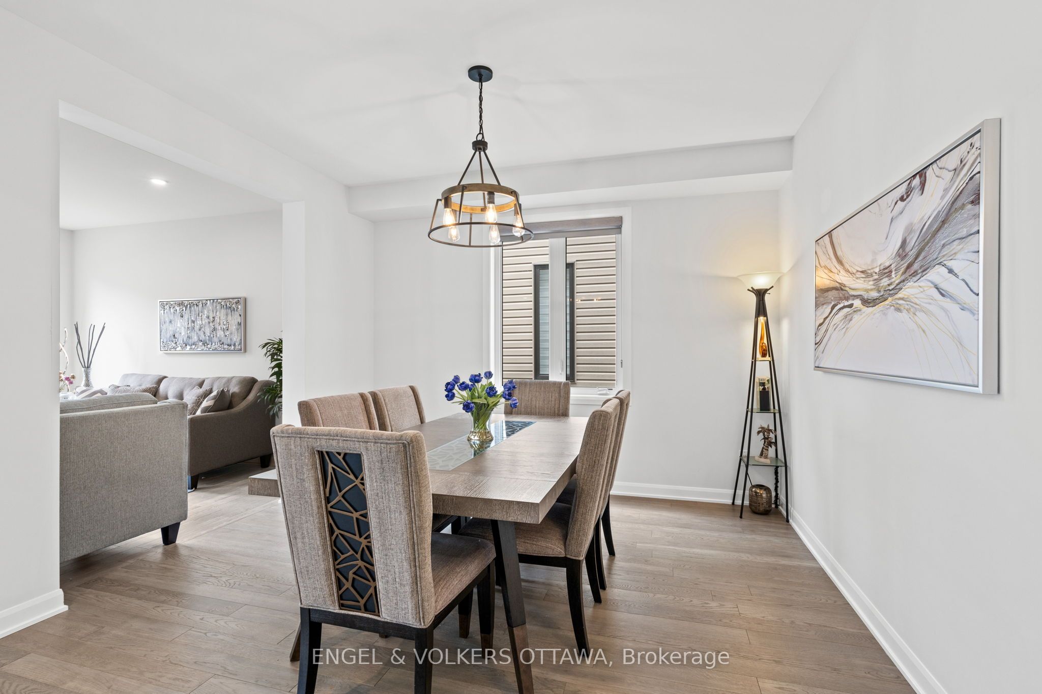 195 Alex Polowin Avenue Property Photo 8