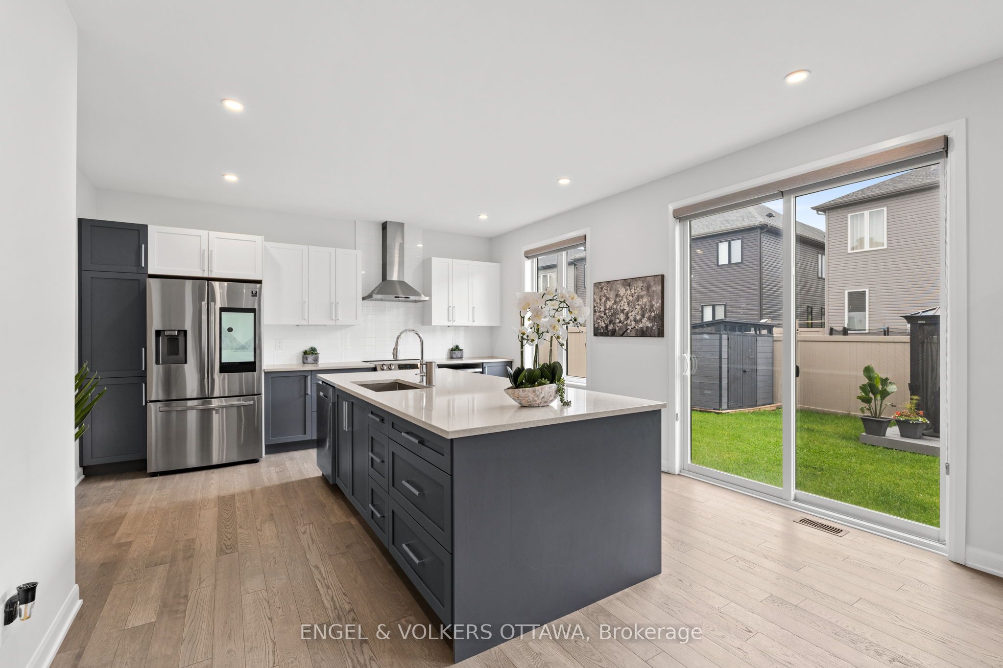 195 Alex Polowin Avenue Property Photo 12