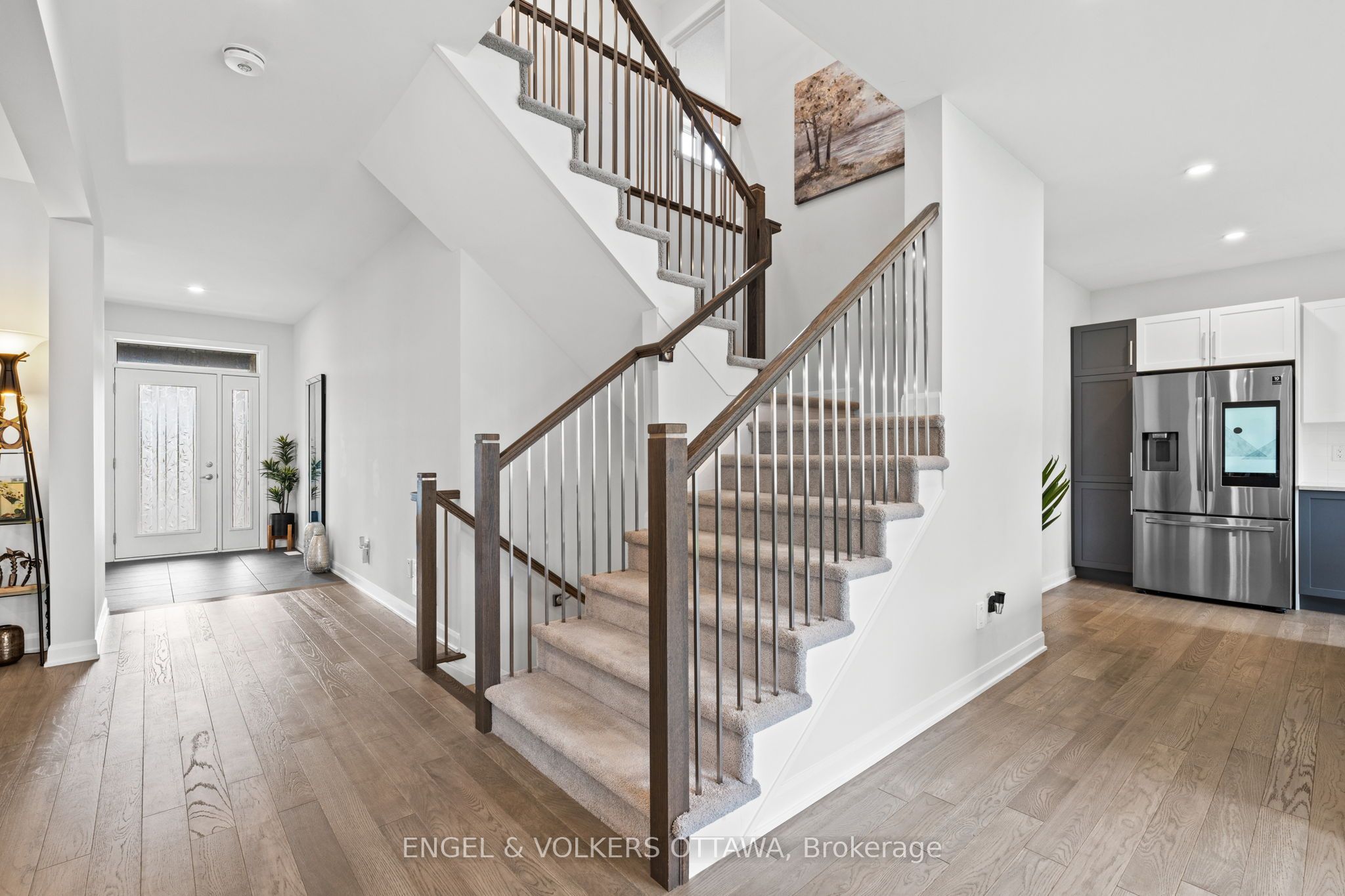 195 Alex Polowin Avenue Property Photo 16