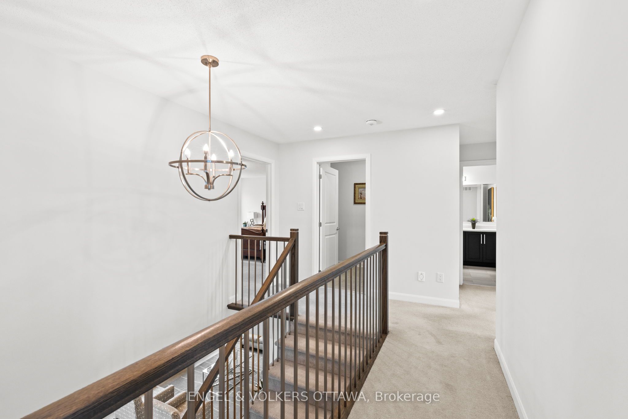 195 Alex Polowin Avenue Property Photo 17