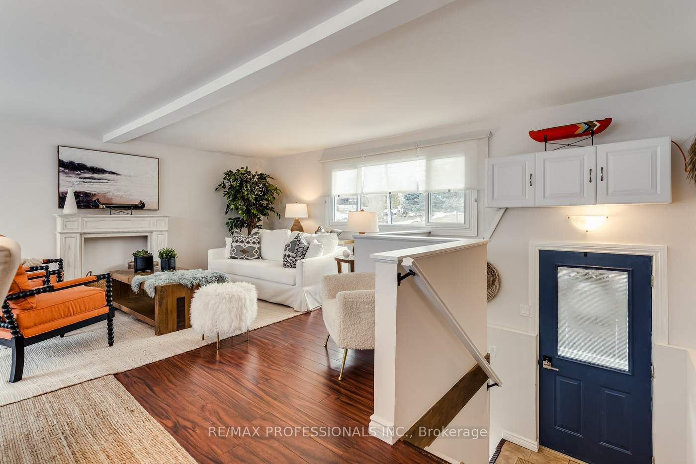 22 Lawrence Street N Property Photo 6