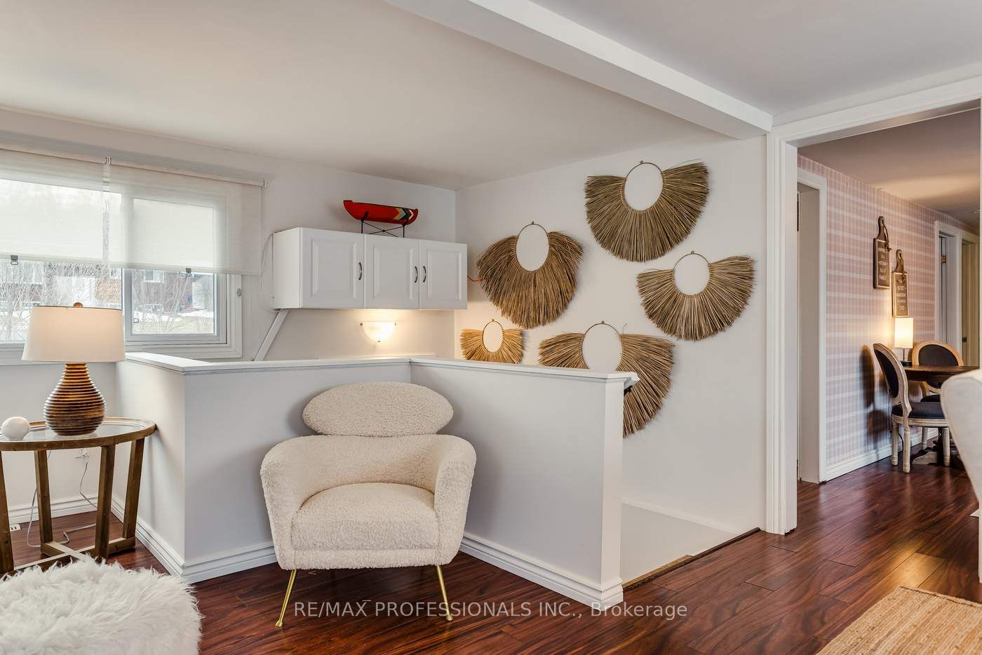 22 Lawrence Street N Property Photo 7