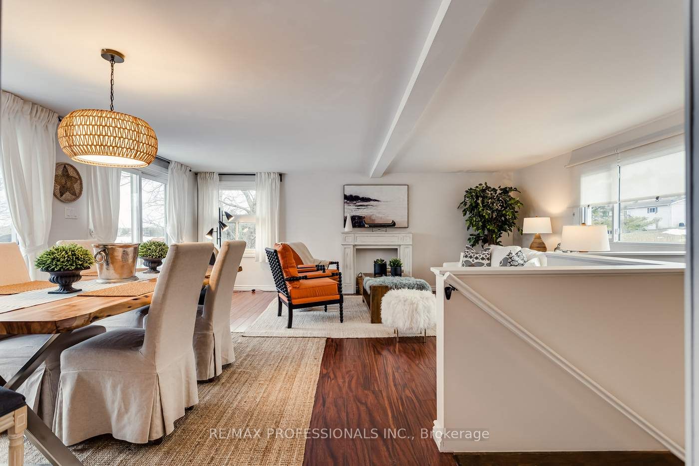 22 Lawrence Street N Property Photo 8