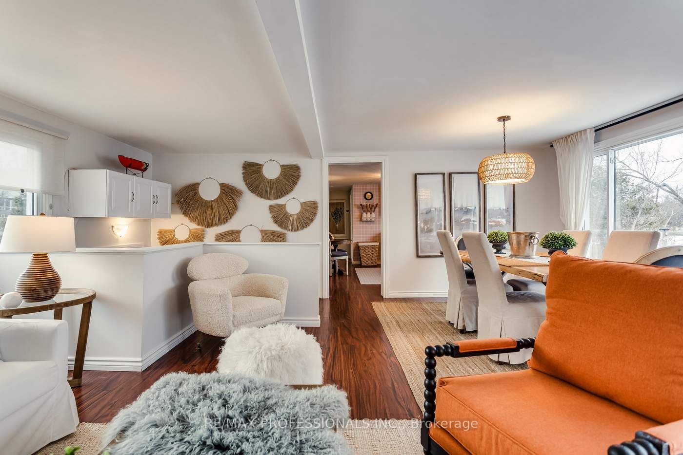 22 Lawrence Street N Property Photo 13