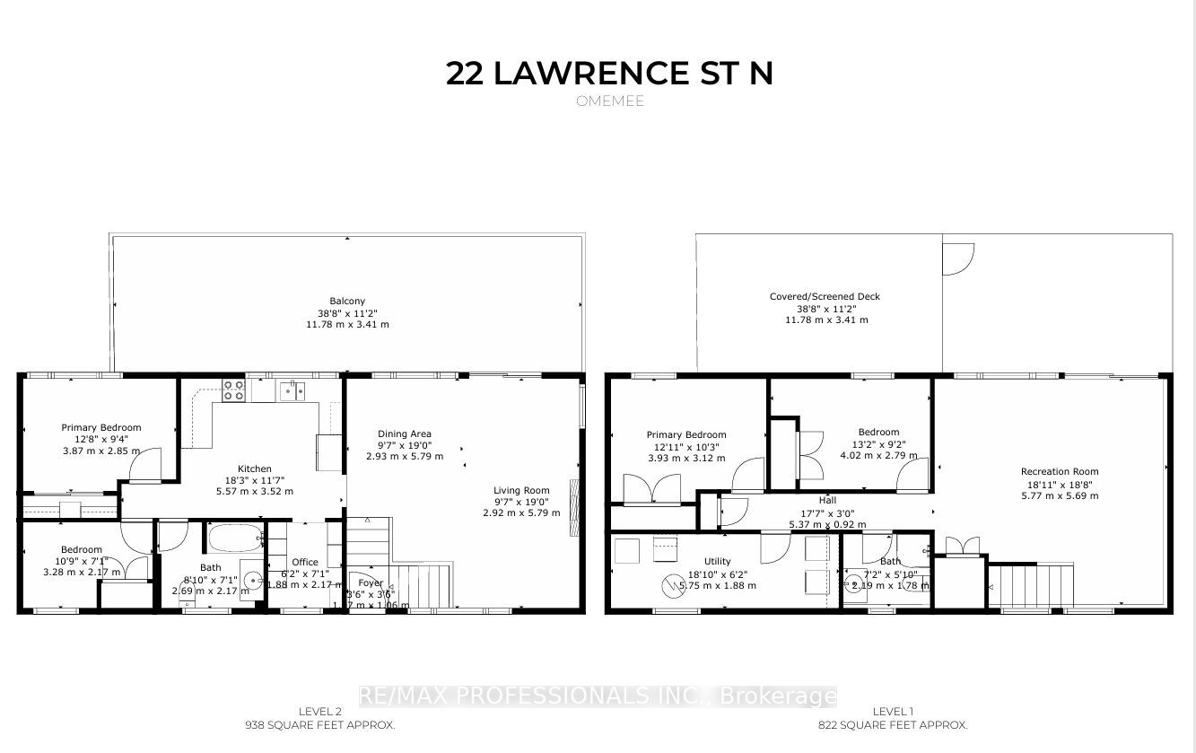 22 Lawrence Street N Property Photo 36