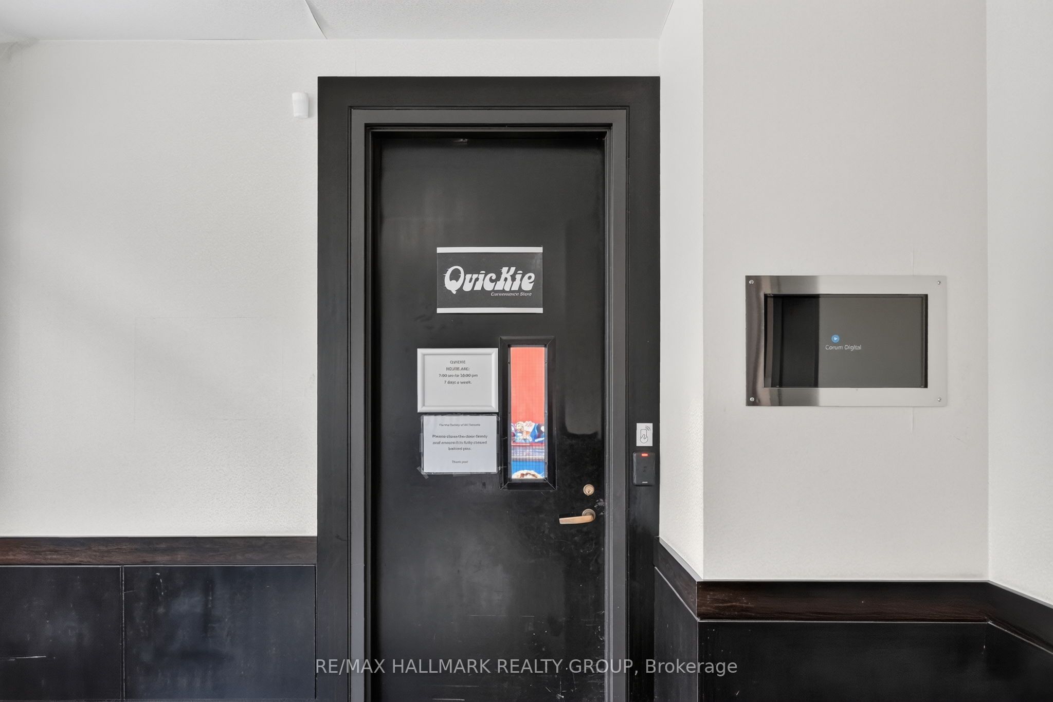 435 Albert Street 306 Property Photo 42