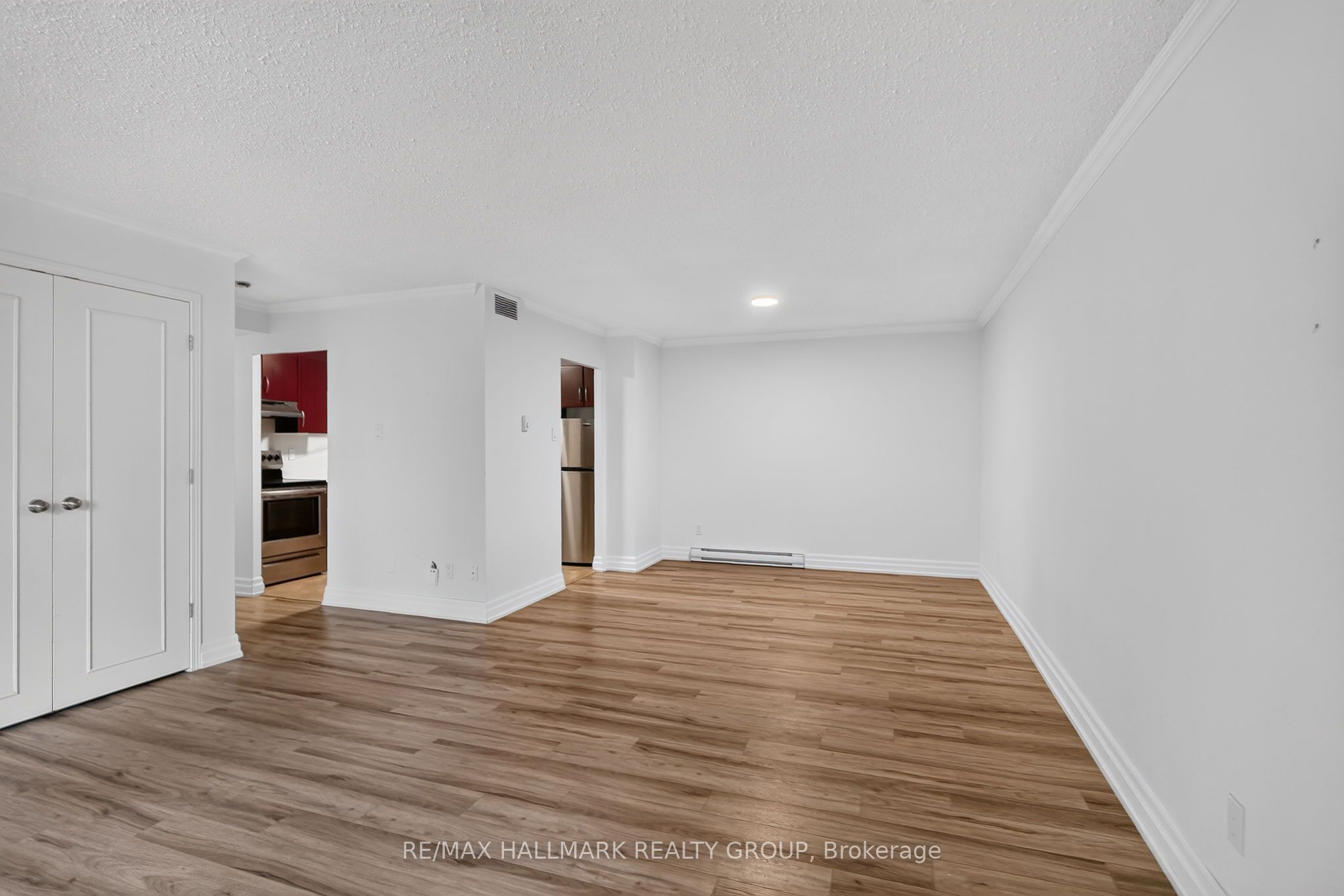 435 Albert Street 509 Property Photo 8