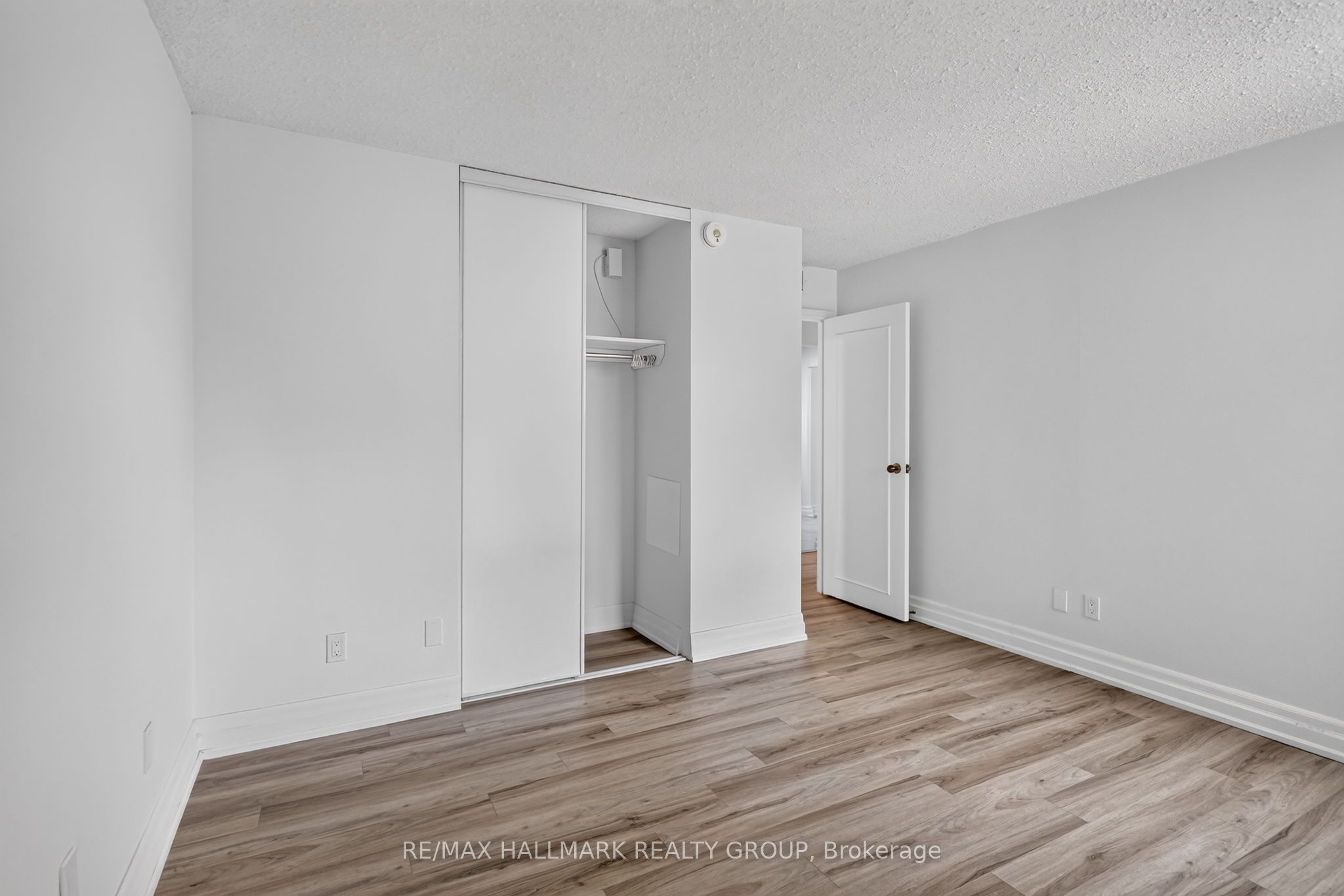 435 Albert Street 509 Property Photo 10