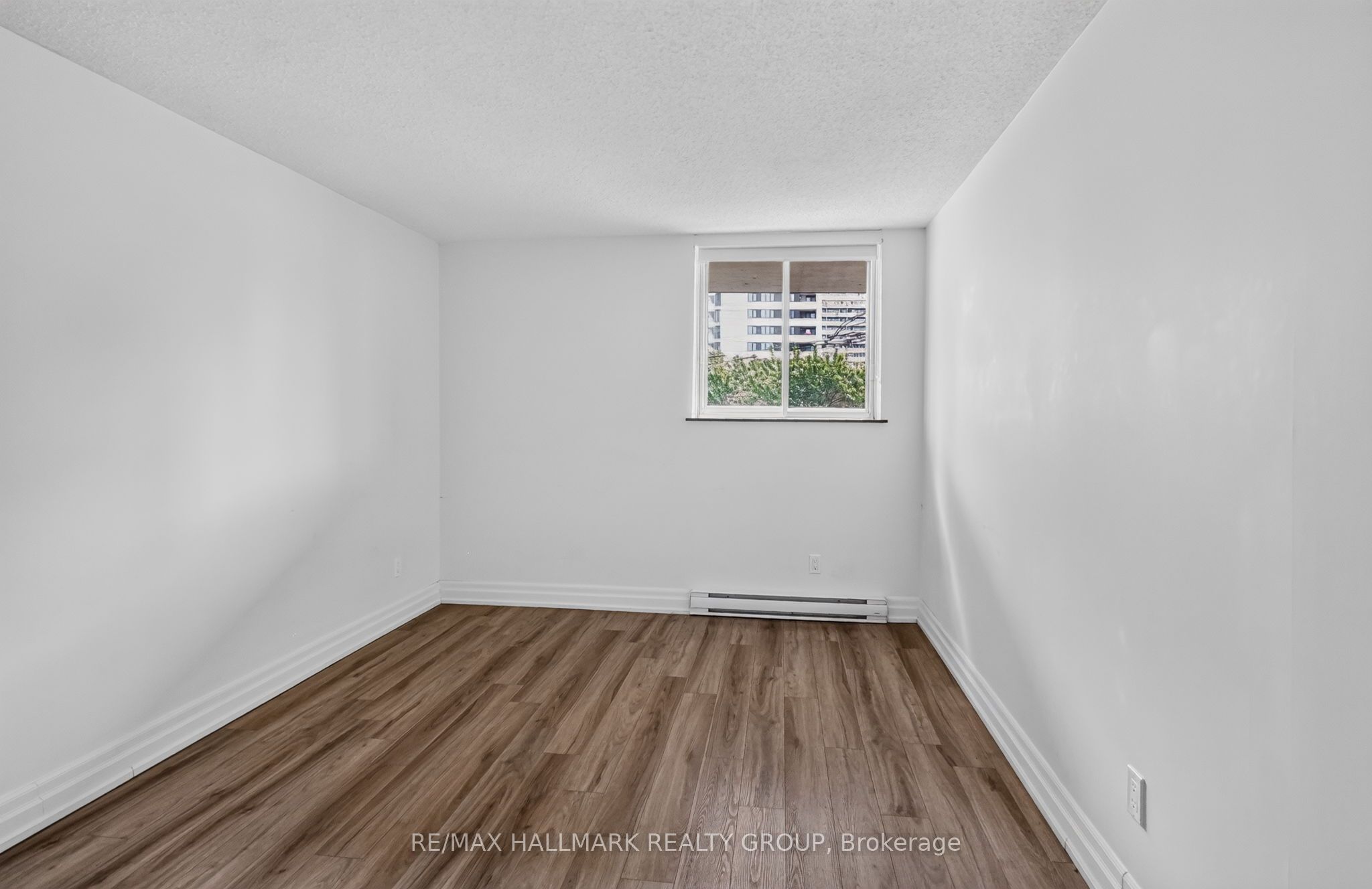 435 Albert Street 509 Property Photo 20