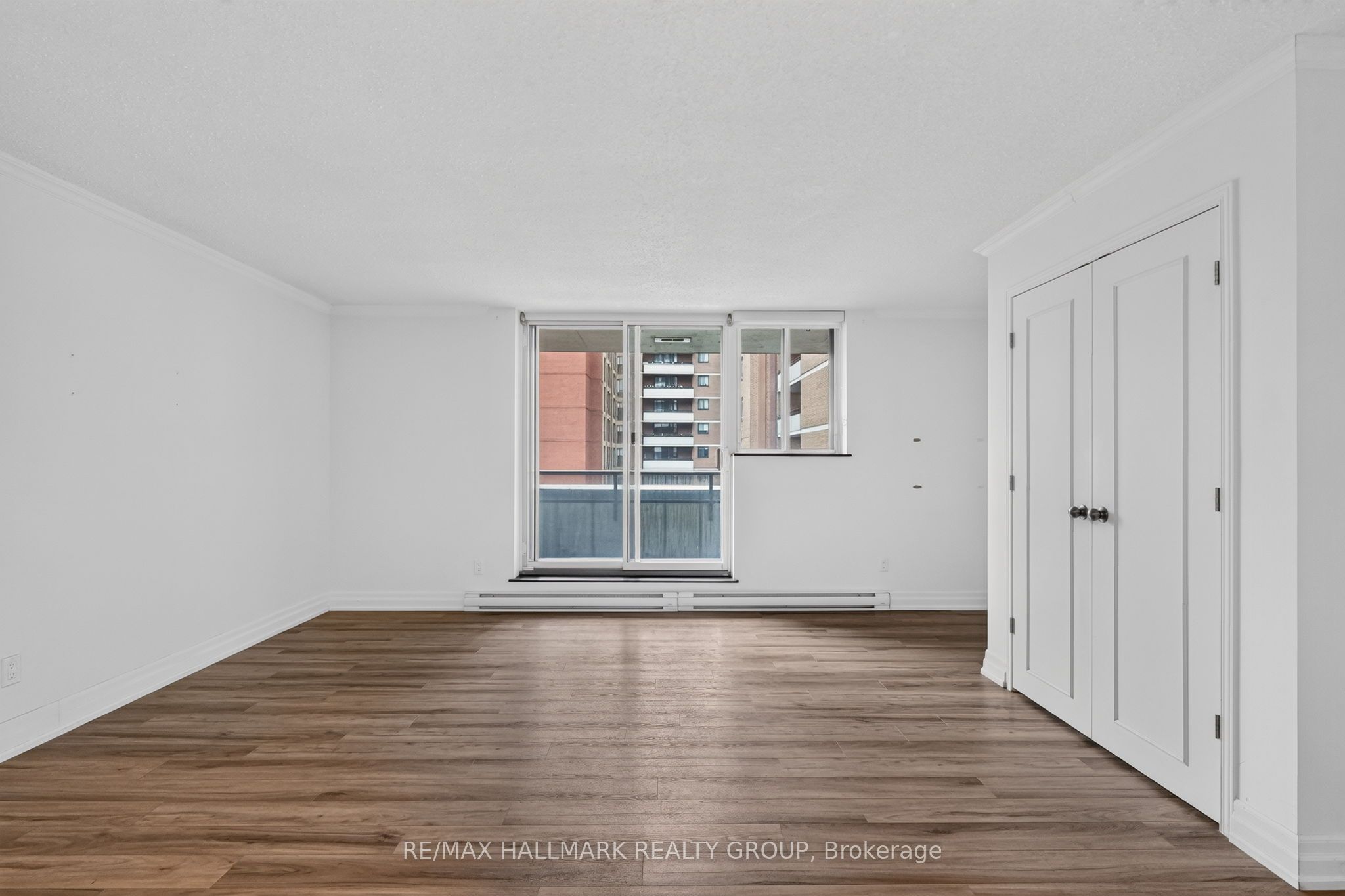 435 Albert Street 214 Property Photo 7