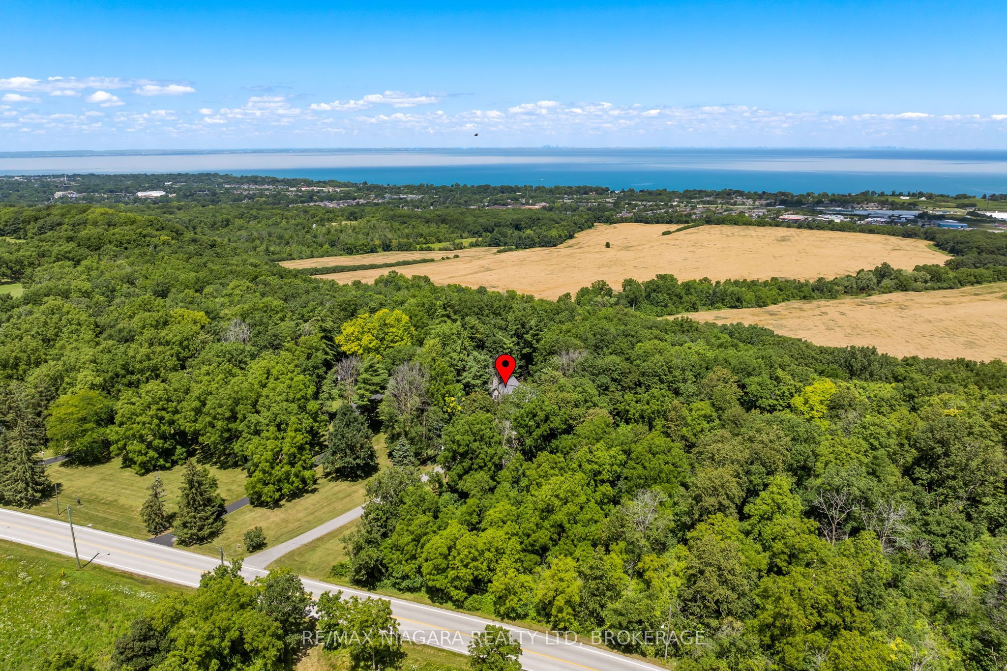 429 Ridge Road E Property Photo 20