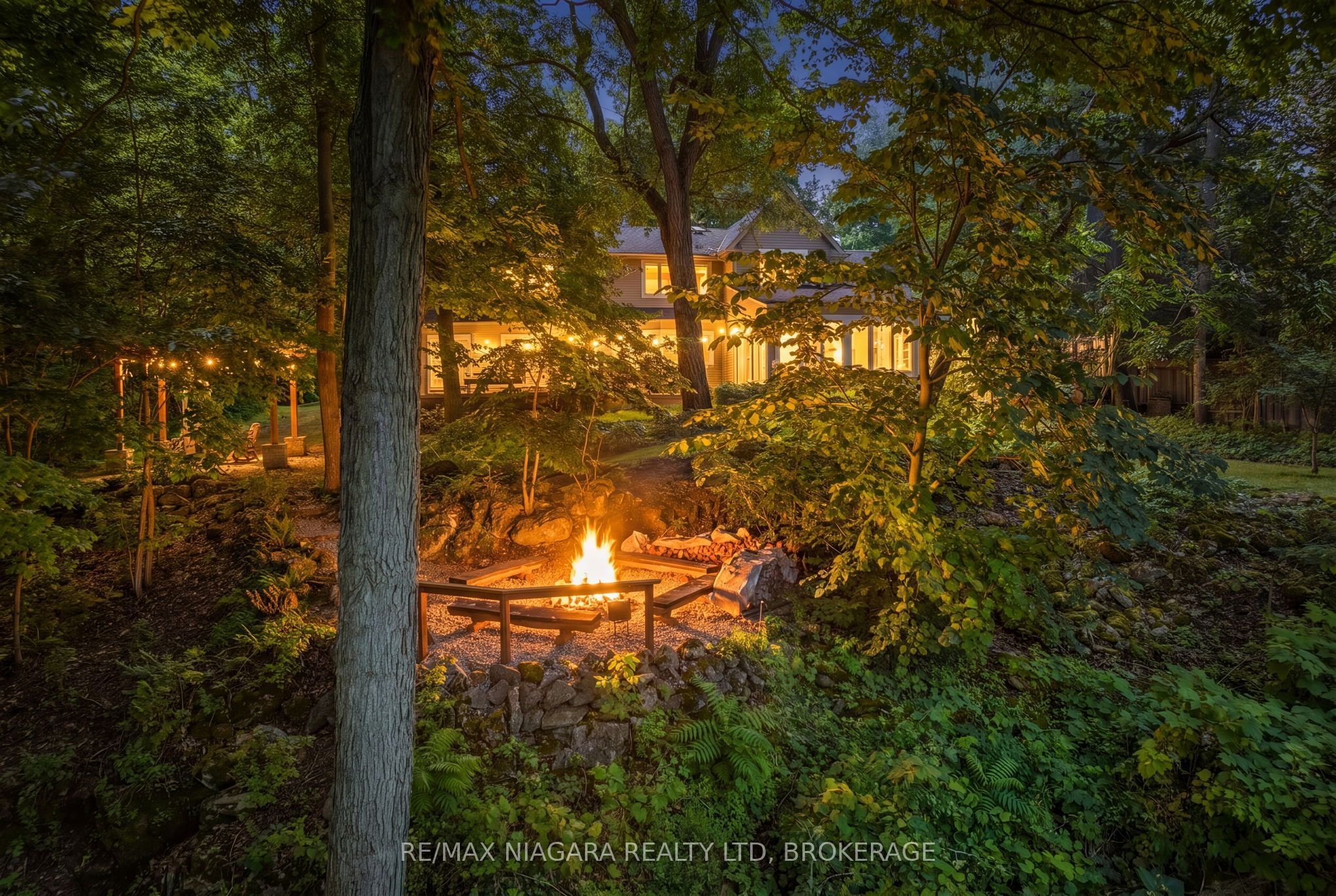 429 Ridge Road E Property Photo 23