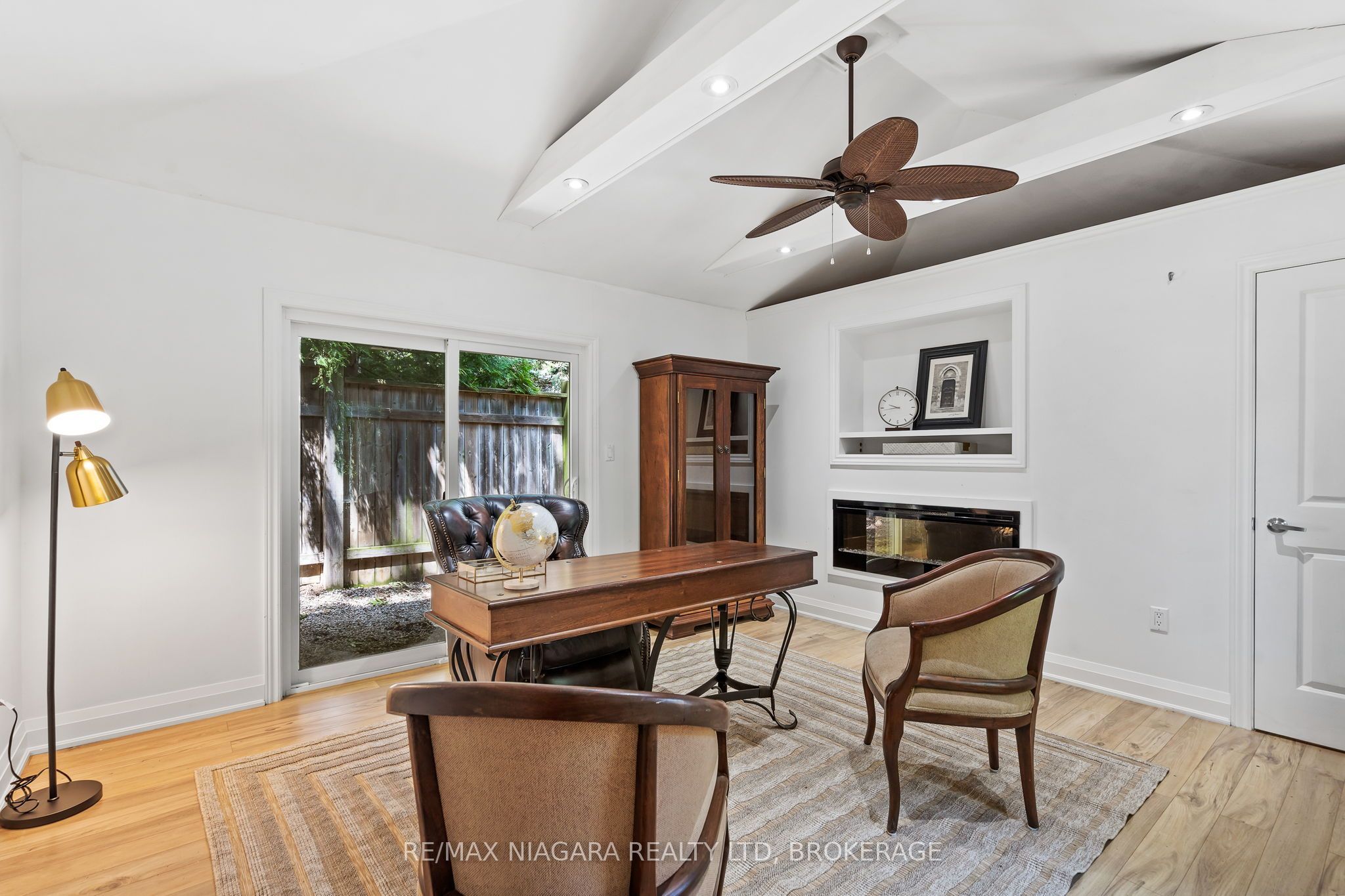 429 Ridge Road E Property Photo 27
