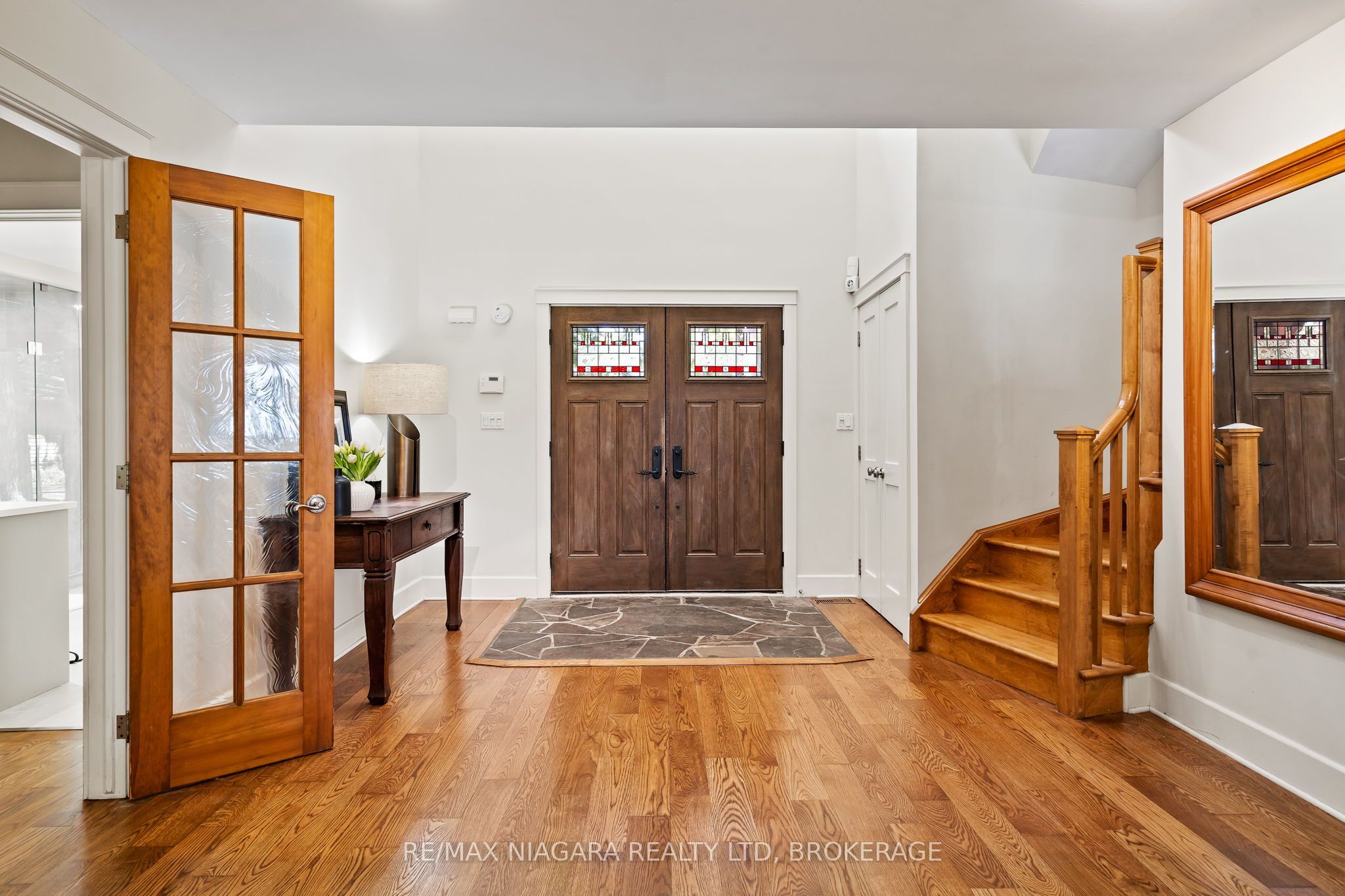 429 Ridge Road E Property Photo 29