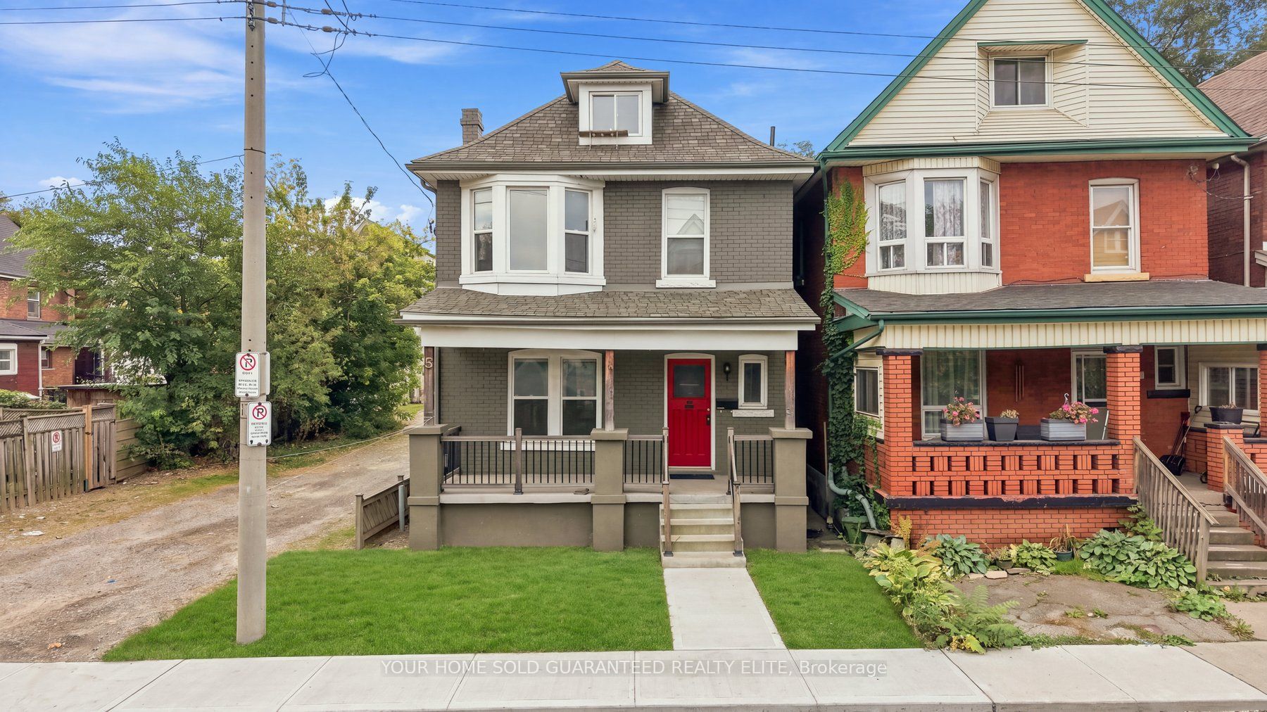 50 Somerset Avenue Property Photo 1