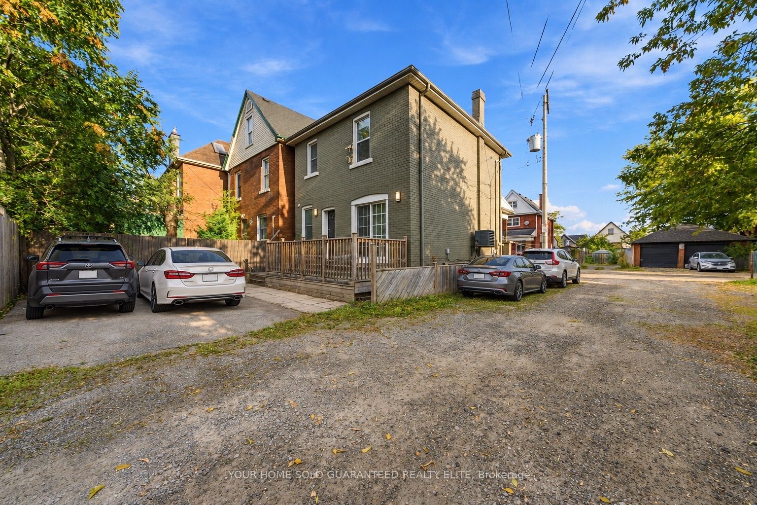 50 Somerset Avenue Property Photo 2