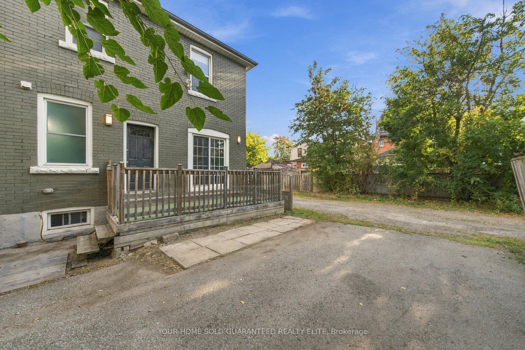 50 Somerset Avenue Property Photo 3