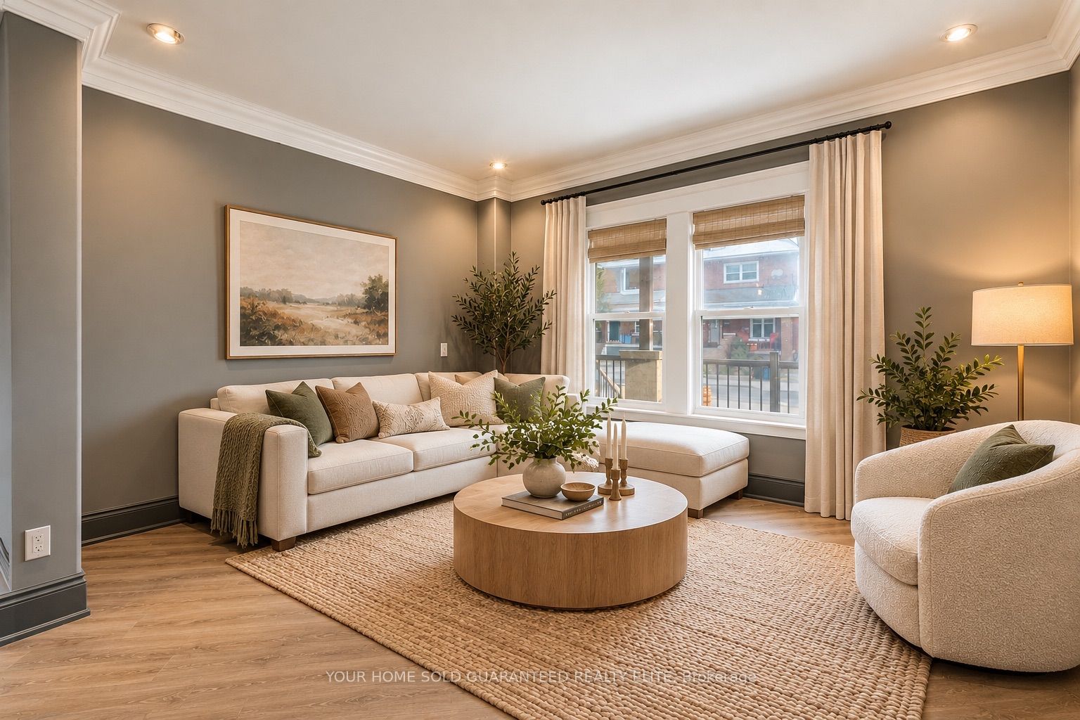 50 Somerset Avenue Property Photo 4
