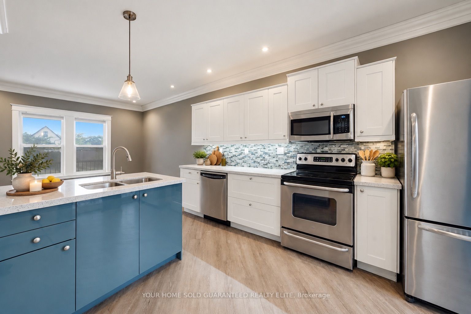 50 Somerset Avenue Property Photo 5