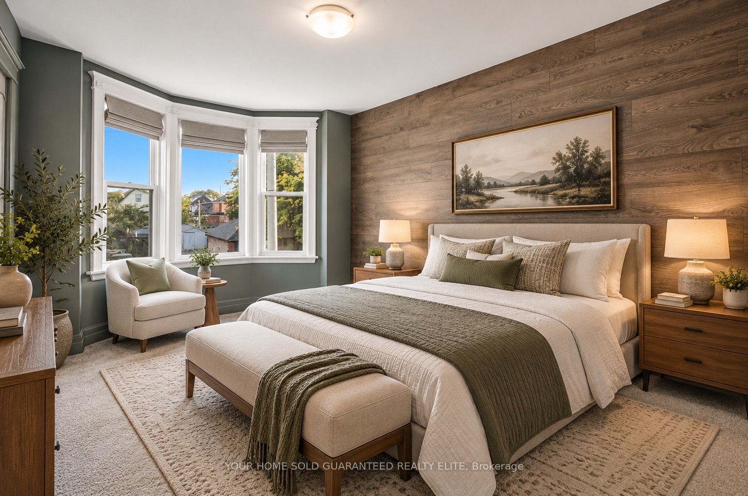 50 Somerset Avenue Property Photo 7