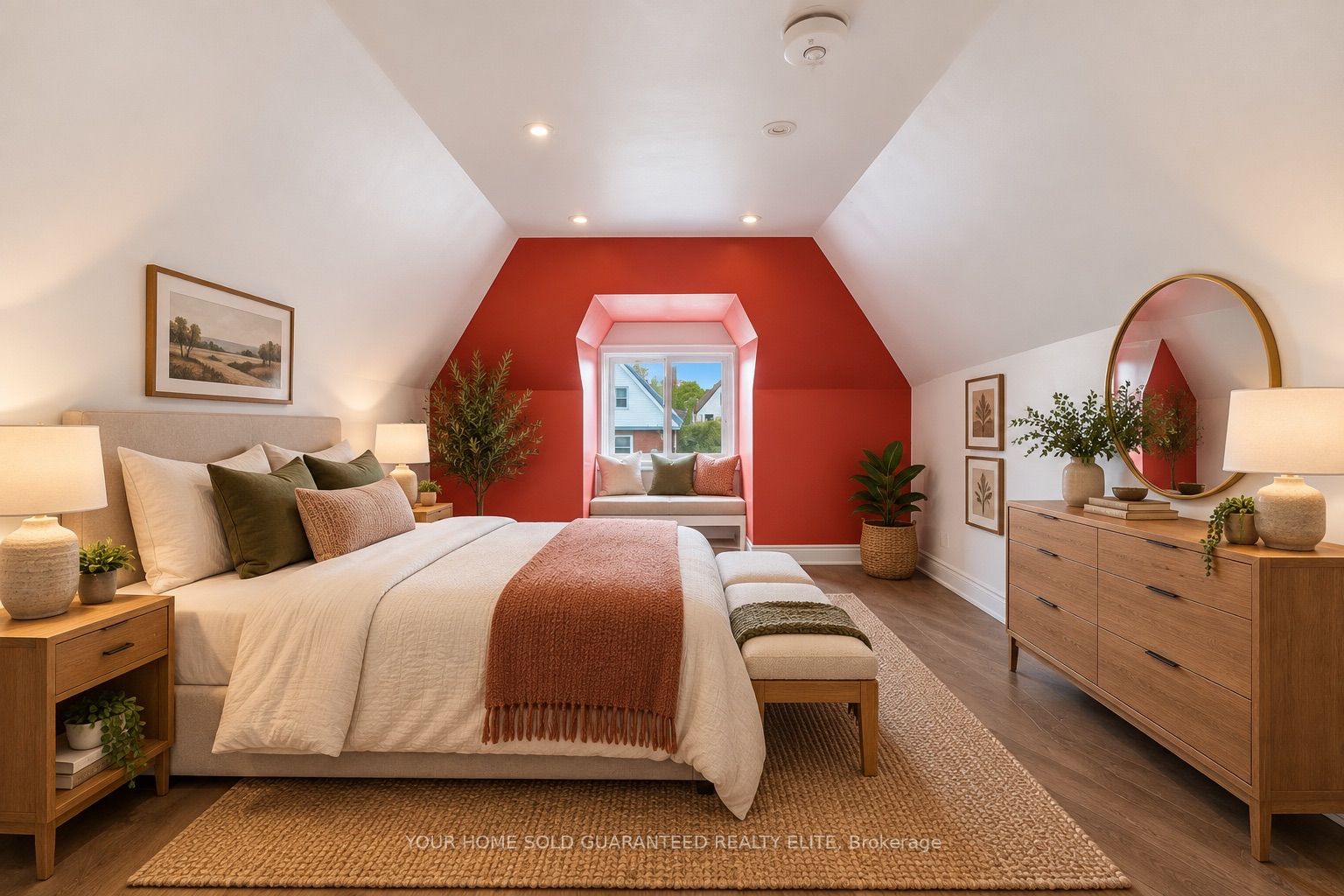 50 Somerset Avenue Property Photo 8