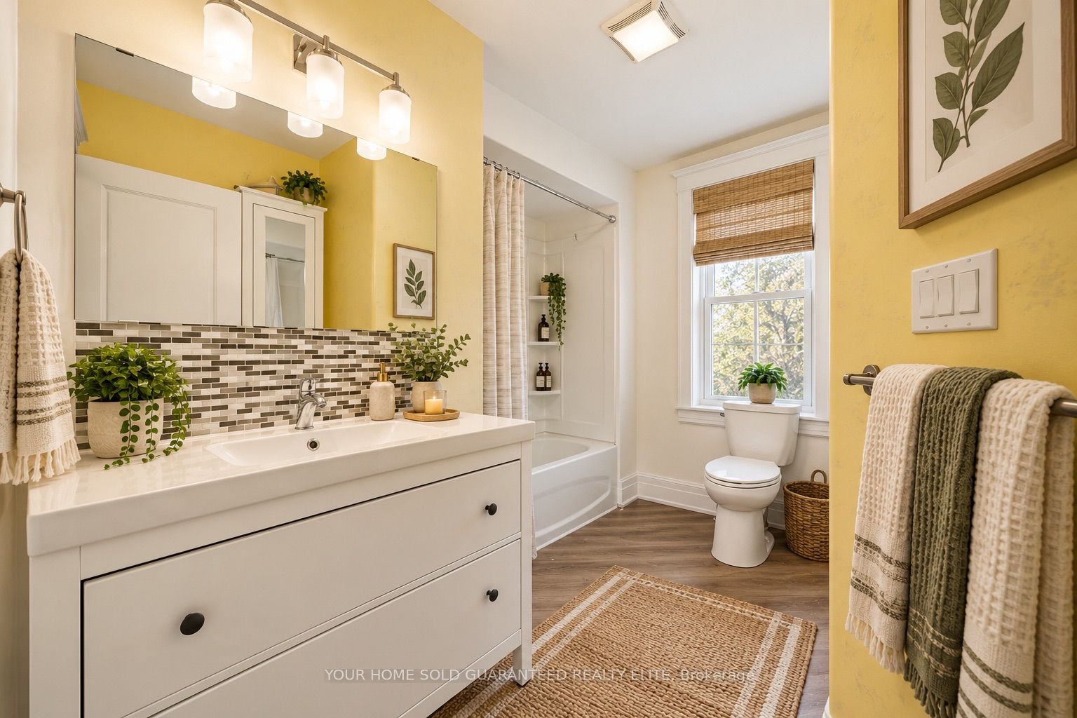 50 Somerset Avenue Property Photo 9