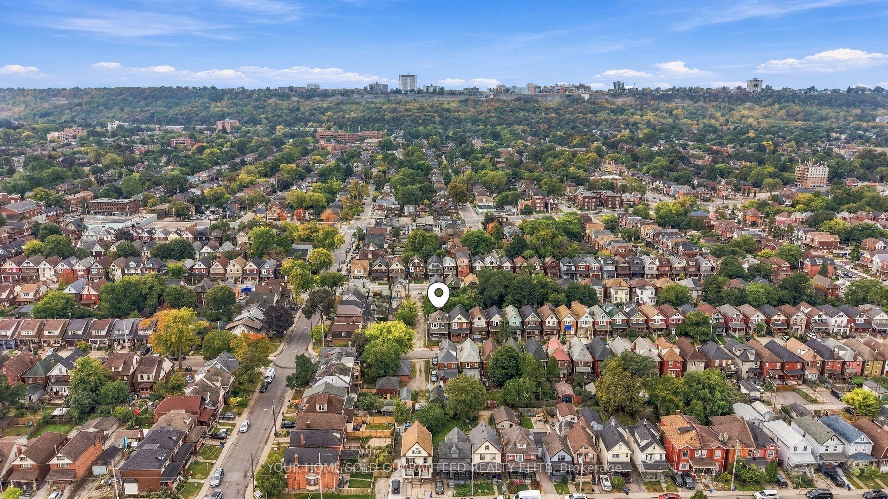 50 Somerset Avenue Property Photo 10