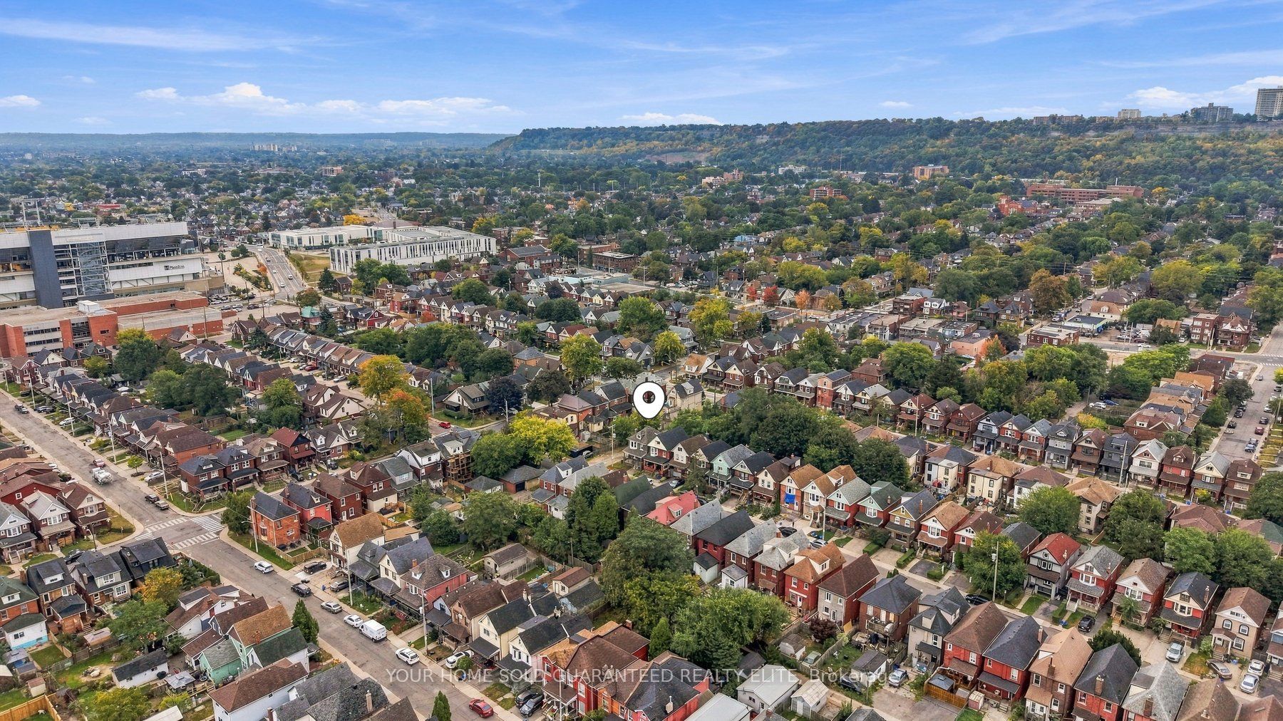 50 Somerset Avenue Property Photo 11