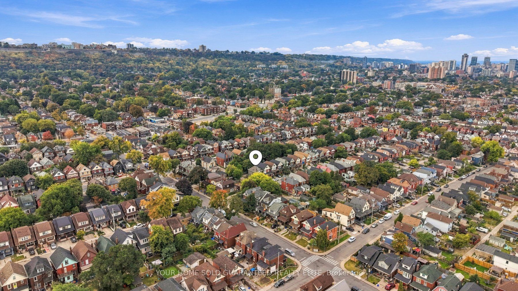 50 Somerset Avenue Property Photo 12