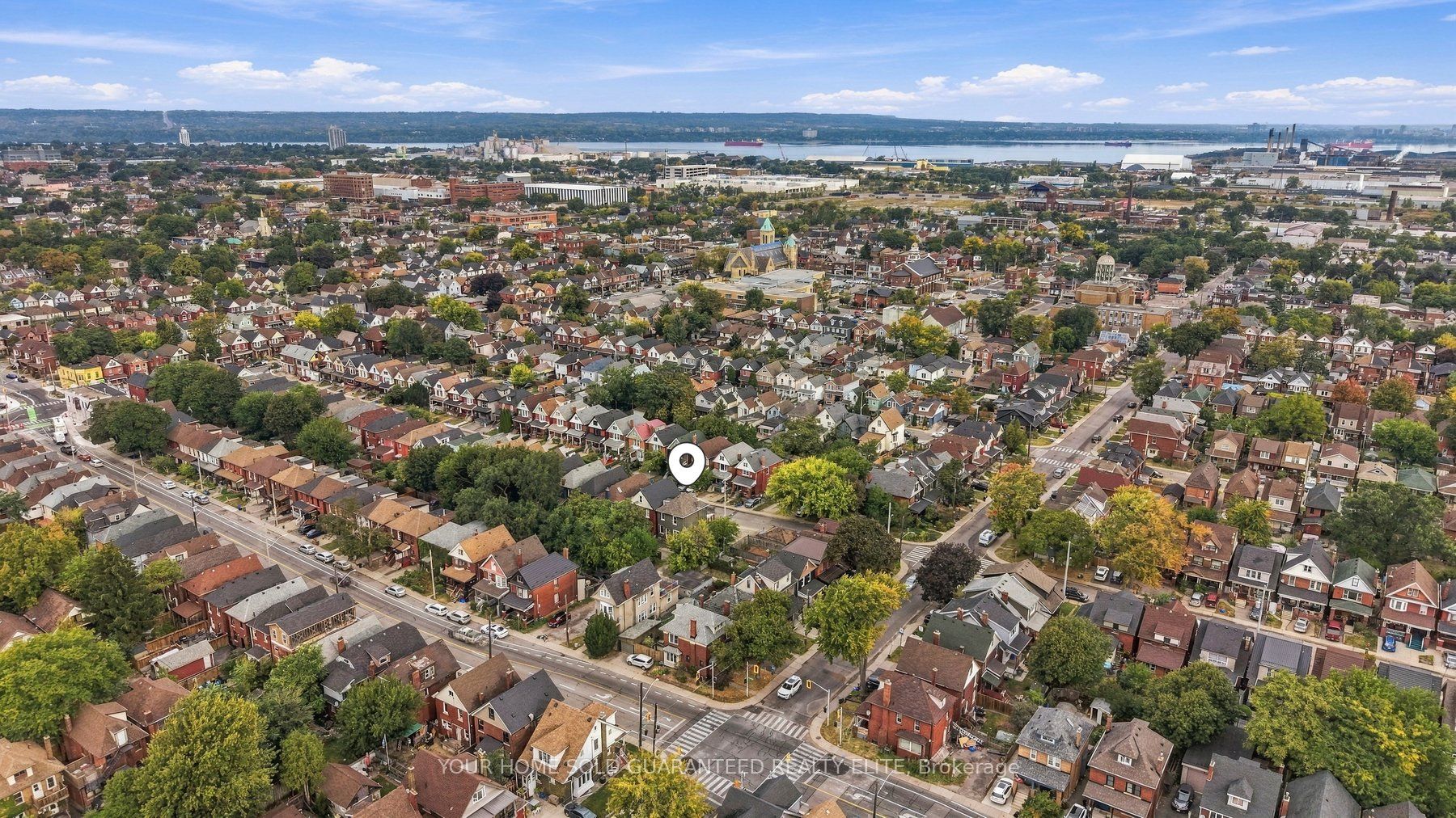 50 Somerset Avenue Property Photo 13