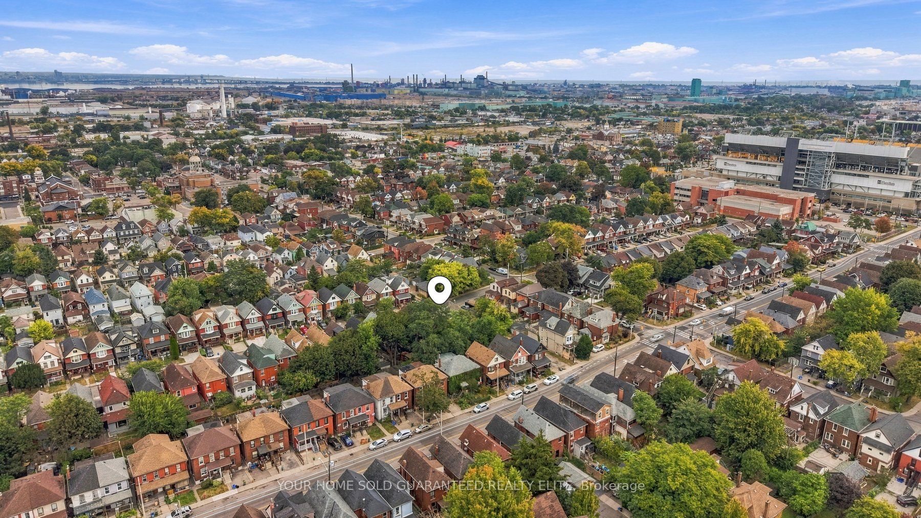 50 Somerset Avenue Property Photo 14