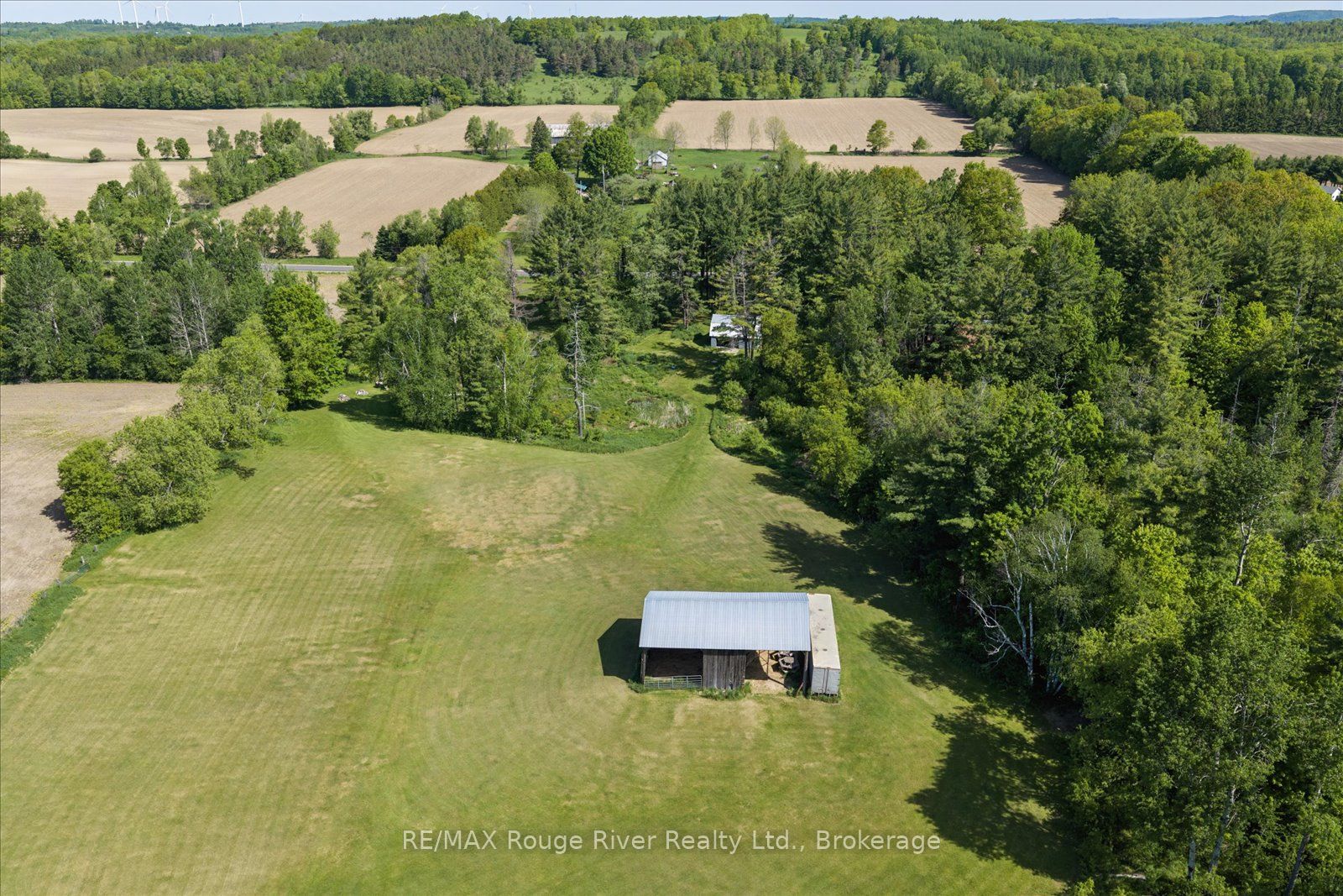 1004 Telecom Road Property Photo 33