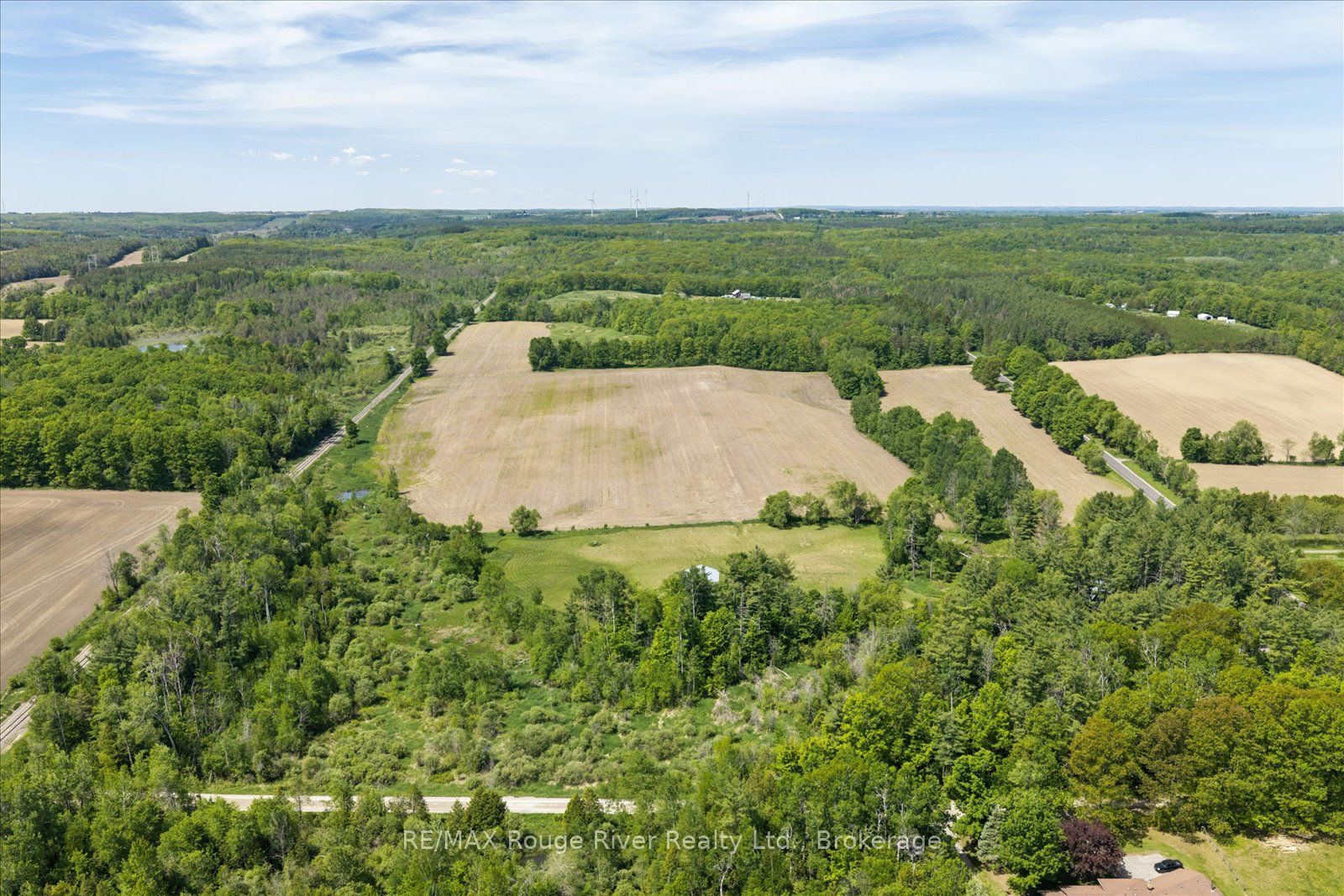 1004 Telecom Road Property Photo 37